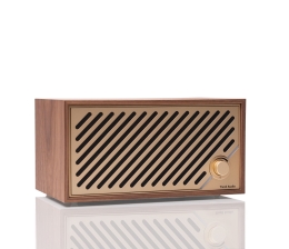 Marke: Tivoli Audio Neue Modelle bei Tivoli Audio, Bild 1 Produktvorstellung Neue Modelle bei Tivoli Audio - News, Bild 1