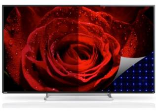 Toshiba Heute letzter Tag: Toshiba-Fernseher kaufen, Soundbar umsonst abkassieren, Bild 1 Heimkino Heute letzter Tag: Toshiba-Fernseher kaufen, Soundbar umsonst abkassieren - News, Bild 1