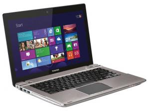 Toshiba Toshiba präsentiert neue Windows 8 Consumer-Notebooks, Bild 1 mobile Devices Toshiba präsentiert neue Windows 8 Consumer-Notebooks - News, Bild 1