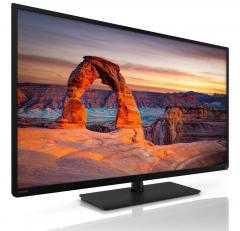 Toshiba Toshiba verabschiedet sich vom TV-Geschäft - enormer Preisdruck, Bild 1 TV Toshiba verabschiedet sich vom TV-Geschäft - enormer Preisdruck - News, Bild 1
