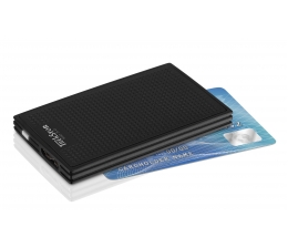 Trekstor Für USB-Recording am Flat-TV oder als HDTV-Archiv: Mini-SSD von Trekstor mit bis zu 512 GB, Bild 1 mobile Devices Für USB-Recording am Flat-TV oder als HDTV-Archiv: Mini-SSD von Trekstor mit bis zu 512 GB - News, Bild 1