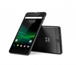 mobile Devices Mit 7 und 10.1 Zoll: Zwei neue Trekstor-Tablets mit Android - 16 GB Speicher - News, Bild 1