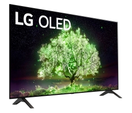 Marke: 10 Jahre OLED-Fernseher: Umsatz übersteigt in Deutschland erstmals Milliardengrenze, Bild 1 TV 10 Jahre OLED-Fernseher: Umsatz übersteigt in Deutschland erstmals Milliardengrenze - News, Bild 1