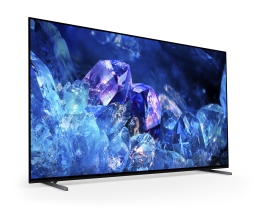 Marke: 702 Euro im Schnitt: Deutsche geben immer mehr für neuen Flat-TV aus, Bild 1 TV 702 Euro im Schnitt: Deutsche geben immer mehr für neuen Flat-TV aus - News, Bild 1