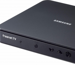 TV Ab 29. März: Neues internetbasiertes TV-Angebot Freenet TV Connect, Bild 1 TV Ab 29. März: Neues internetbasiertes TV-Angebot Freenet TV Connect - News, Bild 1