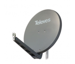 TV Ab dem 28. September: Neue Webinare der AG Sat rund zum Thema Satelliten-Empfang, Bild 1 TV Ab dem 28. September: Neue Webinare der AG Sat rund zum Thema Satelliten-Empfang - News, Bild 1