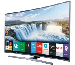 TV Absatzrekord: 4,9 Millionen verkaufte Smart-TVs im vergangenen Jahr - News, Bild 1