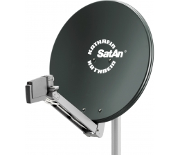 TV AG SAT startet kostenfreie Webinar-Reihe zu aktuellen Sat- und UHD-Themen, Bild 1 TV AG SAT startet kostenfreie Webinar-Reihe zu aktuellen Sat- und UHD-Themen - News, Bild 1