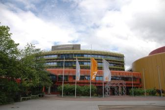 TV Am 25. November: ZDF beendet TV-Verbreitung in SD über Satellit - News, Bild 1