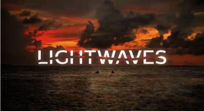 TV Ambilight goes Surfing: TP Vision präsentiert faszinierenden Surfer-Film, Bild 1 TV Ambilight goes Surfing: TP Vision präsentiert faszinierenden Surfer-Film - News, Bild 1