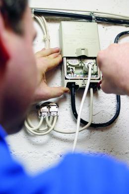 TV Analog-Abschaltung im Kabelnetz schreitet voran - Millionen Haushalte betroffen, Bild 1 TV Analog-Abschaltung im Kabelnetz schreitet voran - Millionen Haushalte betroffen - News, Bild 1
