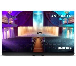Marke: Anteil der Fernseher mit Surroundsound legt deutlich zu, Bild 1 TV Anteil der Fernseher mit Surroundsound legt deutlich zu - News, Bild 1