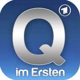 TV ARD probiert es wieder: Neue Quiz-App für Apple und Android - heute Live-Test, Bild 1 TV ARD probiert es wieder: Neue Quiz-App für Apple und Android - heute Live-Test - News, Bild 1