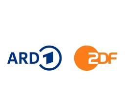 TV ARD und ZDF schalten ARD alpha, Tagesschau24 und One ab - News, Bild 1