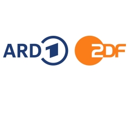 TV ARD/ZDF: Gemeinsames Streaming-Netzwerk steht - News, Bild 1