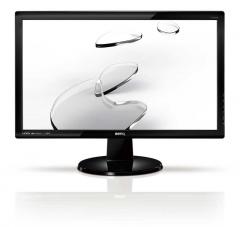 TV BenQ GW-Display-Serie - Weitsicht und beste Bildqualität, Bild 1 TV BenQ GW-Display-Serie - Weitsicht und beste Bildqualität - News, Bild 1