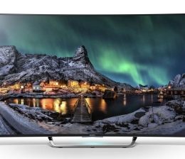 TV CES 2016: Neue Details zu UHD-Standards - HDR, erweiterter Farbraum, Auflösung - News, Bild 1