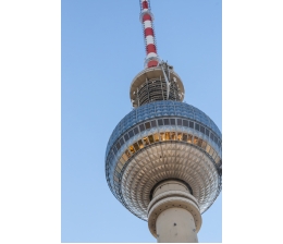 TV Der Countdown zur DVB-T-Abschaltung läuft: Das müssen Sie wissen - News, Bild 1