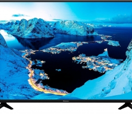 TV Deutsche geben für UHD-Fernseher im Schnitt 917 Euro aus, Bild 1 TV Deutsche geben für UHD-Fernseher im Schnitt 917 Euro aus - News, Bild 1