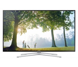 TV Deutsche verabschieden sich nach weniger als 6 Jahren vom Flat-TV - Röhre hielt länger durch , Bild 1 TV Deutsche verabschieden sich nach weniger als 6 Jahren vom Flat-TV - Röhre hielt länger durch - News, Bild 1