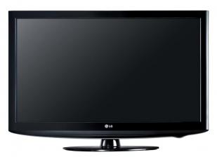 TV Digital Signage trifft TV - Werbeinhalte schnell und einfach mit LG erstellen und verbreiten, Bild 1 TV Digital Signage trifft TV - Werbeinhalte schnell und einfach mit LG erstellen und verbreiten - News, Bild 1
