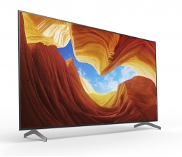 TV Durchschnittspreis für Fernseher jetzt bei 649 Euro - Plus von knapp 17 Prozent, Bild 1 TV Durchschnittspreis für Fernseher jetzt bei 649 Euro - Plus von knapp 17 Prozent - News, Bild 1