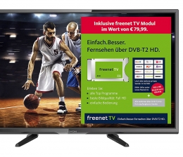 TV DVB-T2 HD: Nächste Ausbaustufe abgeschlossen - Besserer Empfang in Berlin und Köln, Bild 1 TV DVB-T2 HD: Nächste Ausbaustufe abgeschlossen - Besserer Empfang in Berlin und Köln - News, Bild 1