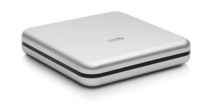 TV Elgato erweitert seine Sat-Tuner um Unicable-Unterstützung, Bild 1 TV Elgato erweitert seine Sat-Tuner um Unicable-Unterstützung - News, Bild 1