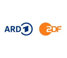 TV Ende 2026: ARD und ZDF schalten ARD alpha, Tagesschau24 und One ab - News, Bild 1