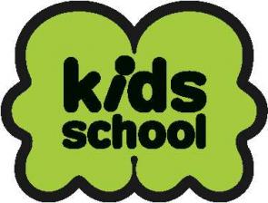 TV Erfolgsprojekt „kids school – eco learning“ startet in Österreich durch, Bild 1 TV Erfolgsprojekt „kids school – eco learning“ startet in Österreich durch - News, Bild 1