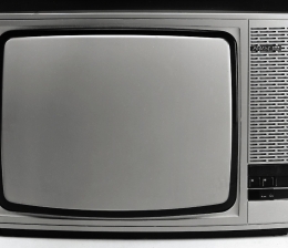 TV Erste TV-Versuche in Deutschland vor 90 Jahren – 85 Jahre elektronisches Fernsehen, Bild 1 TV Erste TV-Versuche in Deutschland vor 90 Jahren – 85 Jahre elektronisches Fernsehen - News, Bild 1
