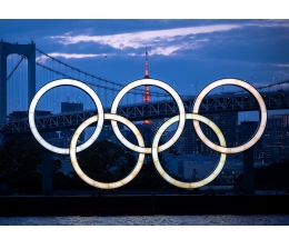 TV Eurosport zeigt mehr als 200 Stunden Olympia in UHD-Auflösung und HDR, Bild 1 TV Eurosport zeigt mehr als 200 Stunden Olympia in UHD-Auflösung und HDR - News, Bild 1