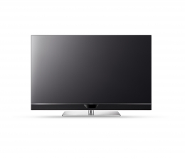 TV Fernseher büßen bei Umsatz deutlich ein - Durchschnittspreis bei 564 Euro, Bild 1 TV Fernseher büßen bei Umsatz deutlich ein - Durchschnittspreis bei 564 Euro - News, Bild 1