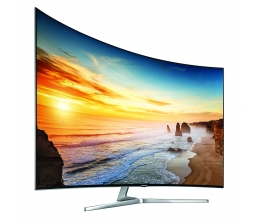 TV Flat-TVs kosten im Schnitt 573 Euro - Umsätze erholen sich ganz leicht, Bild 1 TV Flat-TVs kosten im Schnitt 573 Euro - Umsätze erholen sich ganz leicht - News, Bild 1