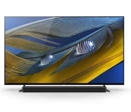 TV Flat-TVs kosten im Schnitt 612 Euro - 1,4 Millionen Geräte im ersten Quartal verkauft, Bild 1 TV Flat-TVs kosten im Schnitt 612 Euro - 1,4 Millionen Geräte im ersten Quartal verkauft - News, Bild 1