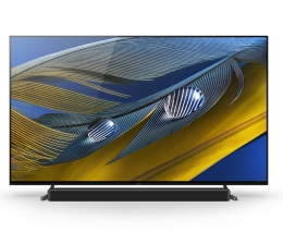 TV Flat-TVs kosten im Schnitt 612 Euro - 1,4 Millionen Geräte im ersten Quartal verkauft - News, Bild 1