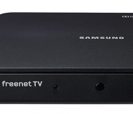 TV Freenet TV jetzt auch in Augsburg, Bielefeld, Erfurt, Münster, Osnabrück und Weimar , Bild 1 TV Freenet TV jetzt auch in Augsburg, Bielefeld, Erfurt, Münster, Osnabrück und Weimar - News, Bild 1