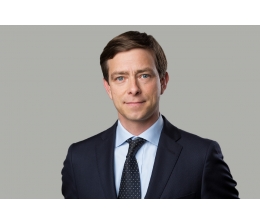 Marke: Führungsteam für neue MDR Media steht, Bild 1 TV Führungsteam für neue MDR Media steht - News, Bild 1