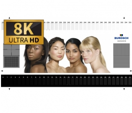 Marke: Für 8K, 4K und Full-HD: Testbilder-Pakete im hifitest.de-shop erhältlich, Bild 1 TV Für 8K, 4K und Full-HD: Testbilder-Pakete im hifitest.de-shop erhältlich - News, Bild 1