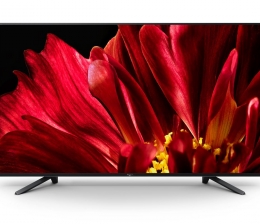 TV Für bessere Sprachverständlichkeit: WDR und Fraunhofer IIS wollen TV-Ton optimieren, Bild 1 TV Für bessere Sprachverständlichkeit: WDR und Fraunhofer IIS wollen TV-Ton optimieren - News, Bild 1