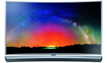 TV Fußball-EM belebt TV-Geschäft - Absatzzuwächse zwischen 15 und 65 Prozent, Bild 1 TV Fußball-EM belebt TV-Geschäft - Absatzzuwächse zwischen 15 und 65 Prozent - News, Bild 1