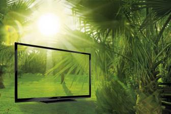 TV Gemeinsam mit Freunden die Lieblingsserie durchfiebern oder im Familienkreis den neuen Blockbuster genießen, Bild 1 TV Gemeinsam mit Freunden die Lieblingsserie durchfiebern oder im Familienkreis den neuen Blockbuster genießen - News, Bild 1