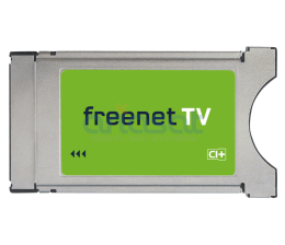 TV HD-Programme von ProSiebenSat.1 bis 2030 weiter über DVB-T2 HD verfügbar - News, Bild 1