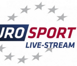 TV Heute Abend live und unverschlüsselt: 1. FC Köln - BVB für alle - Auch in UHD, Bild 1 TV Heute Abend live und unverschlüsselt: 1. FC Köln - BVB für alle - Auch in UHD - News, Bild 1