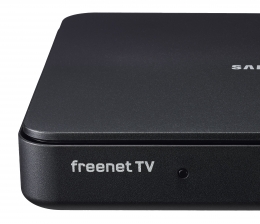 TV Heute ist Schluss: Gratisphase von Freenet TV läuft aus - So geht es jetzt weiter - News, Bild 1
