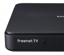 TV Heute ist Schluss: Gratisphase von Freenet TV läuft aus - So geht es jetzt weiter, Bild 1 TV Heute ist Schluss: Gratisphase von Freenet TV läuft aus - So geht es jetzt weiter - News, Bild 1