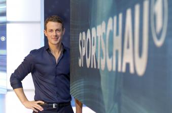 TV Heute live in der ARD: Borussia Dortmund gegen Schalke 04, Bild 1 TV Heute live in der ARD: Borussia Dortmund gegen Schalke 04 - News, Bild 1