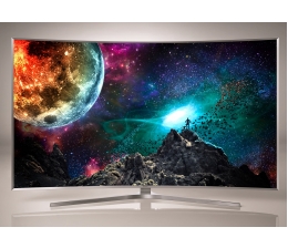 TV Hierauf müssen Sie beim Kauf eines Ultra-HD-Fernsehers achten - Kostenloser Ratgeber, Bild 1 TV Hierauf müssen Sie beim Kauf eines Ultra-HD-Fernsehers achten - Kostenloser Ratgeber - News, Bild 1