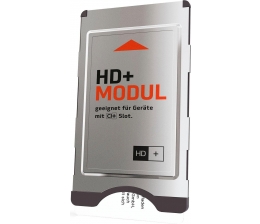 TV Kabel Eins Doku HD ab sofort bei „HD+“ verfügbar - Inhalte auch in UHD und HDR, Bild 1 TV Kabel Eins Doku HD ab sofort bei „HD+“ verfügbar - Inhalte auch in UHD und HDR - News, Bild 1