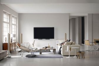 TV Kabel und Satellit beliebteste TV-Empfangswege - DVB-T büßt an Attraktivität ein, Bild 1 TV Kabel und Satellit beliebteste TV-Empfangswege - DVB-T büßt an Attraktivität ein - News, Bild 1